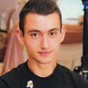 slavi330d