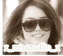 x_missmuffin_x