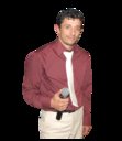 asim_1979