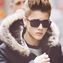 bojidarkabieber