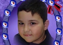 denisenes