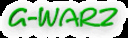 gwarz