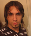 mbezhanov