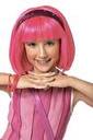 sweet_mileyy