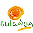 balgarriq