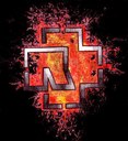 nitroglycerin