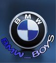 bmw_boys