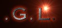 gamers_league