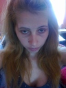 sladkoto_beb4e_pk