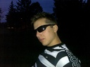 aleksandar0907