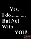 mims_