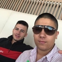 sandala69