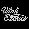 vitaliezekiev