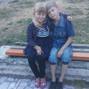 yordan_metodiev