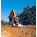 d11ea5bd6b