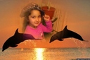 sa6ka_princeskata