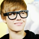 smiley_fan