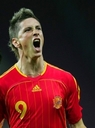 spain_torres