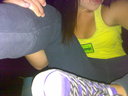tiesto_t