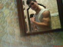 ivo_boxa