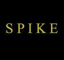 spike_