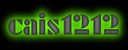 cais1212