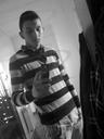 cengi_95