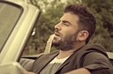 pantelis_pantelidis