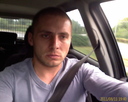 iliev81