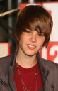 love_foreverr
