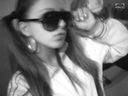 gabrielka94