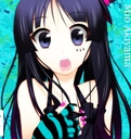 gothic_butterfly