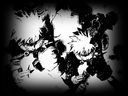 undead10