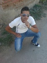 bobi_gazar4etyyy