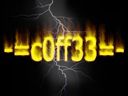 c0ff33