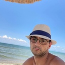 mario_666