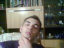 arni90