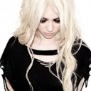 collaborationsx