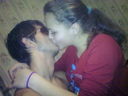 dqvoletoo_1