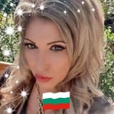Svetla Teneva