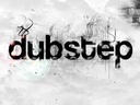 dubstep_collection