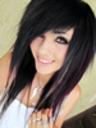 fenka_leda