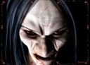 melkor