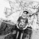 niki_probg