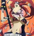 yoko_bff