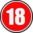 bobiseksa777