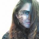 deshka
