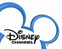 disneychannel