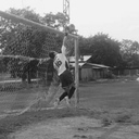 mita6ki14