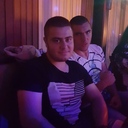 nikolaygg